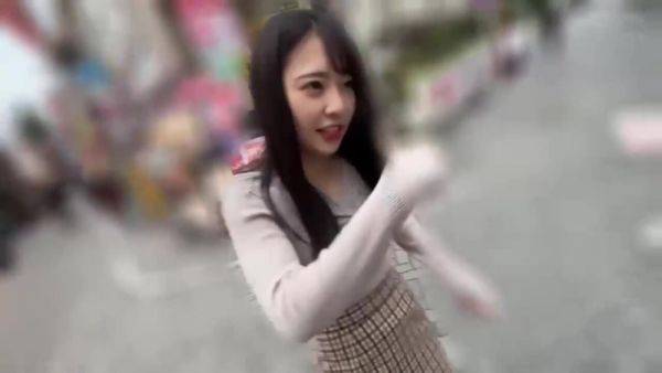 MLBG407 Good Asian SEX BABY - senzuri.tube - Japan on poweredporn.com