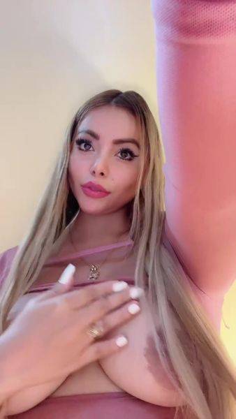 Any married men want a one naughty night - anysex.com on poweredporn.com