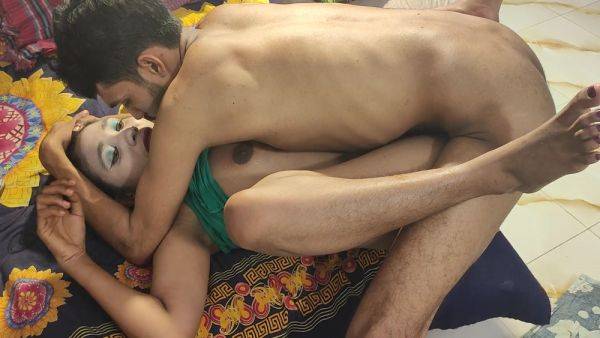 When My Best Friend Rests I Look For Him To Play Funny Fuck - videohdzog.com on poweredporn.com