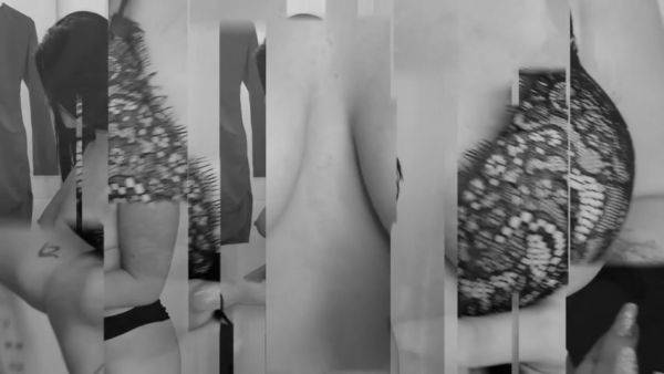 Vibrations - MYLF - hotmovs.com on poweredporn.com