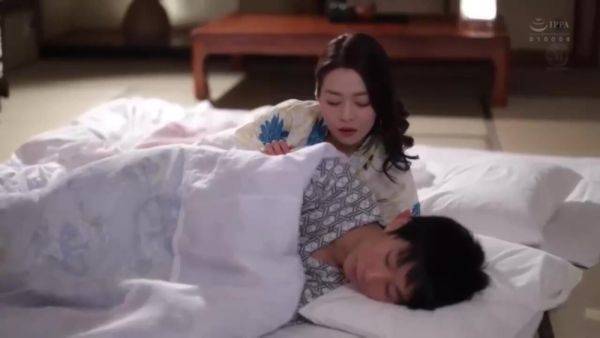 MLBG475 Awesome asiaaan cool BABE - senzuri.tube - Japan on poweredporn.com