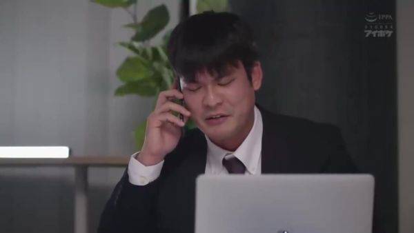 MLBG460 Good Asian porn AHHHHH - senzuri.tube - Japan on poweredporn.com