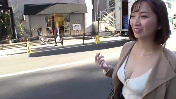 0003425_Japanese_Censored_MGS_19min - txxx.com - Japan on poweredporn.com