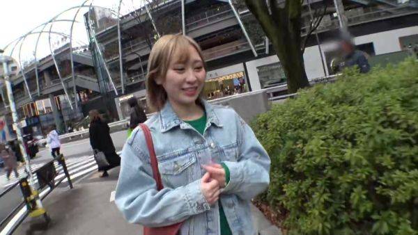 0003432_Japanese_Censored_MGS_19min - txxx.com - Japan on poweredporn.com