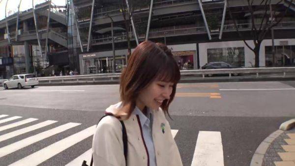 0003433_Japanese_Censored_MGS_19min - txxx.com - Japan on poweredporn.com