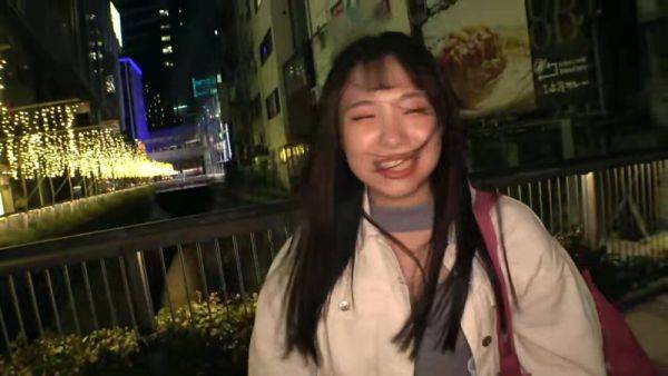 0003431_Japanese_Censored_MGS_19min - txxx.com - Japan on poweredporn.com