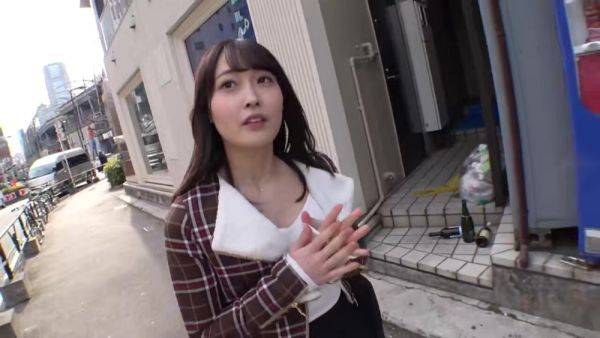 0003426_Japanese_Censored_MGS_19min - txxx.com - Japan on poweredporn.com