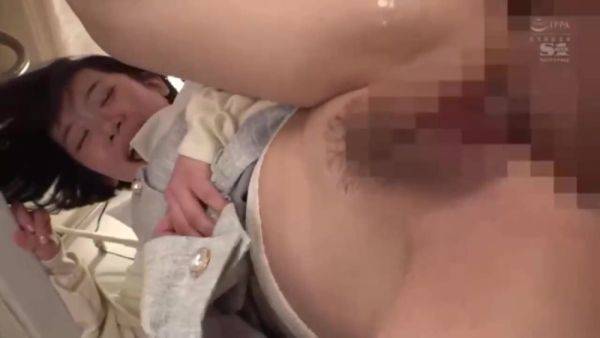 MLBG1 Awesome Asian SEX AHHHHH - txxx.com - Japan on poweredporn.com