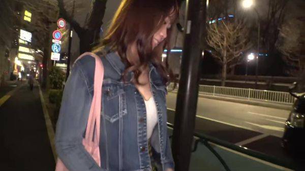 0003435_Japanese_Censored_MGS_19min - txxx.com - Japan on poweredporn.com