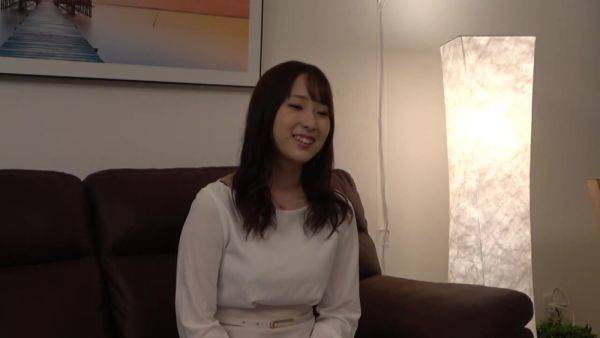 0003402_Japanese_Censored_MGS_19min - txxx.com - Japan on poweredporn.com