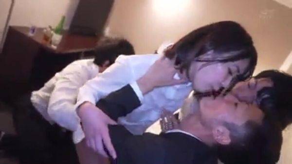 06773 Pillow sales x humiliation - txxx.com on poweredporn.com