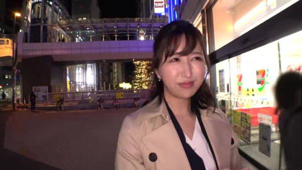 0003429_Japanese_Censored_MGS_19min - txxx.com - Japan on poweredporn.com