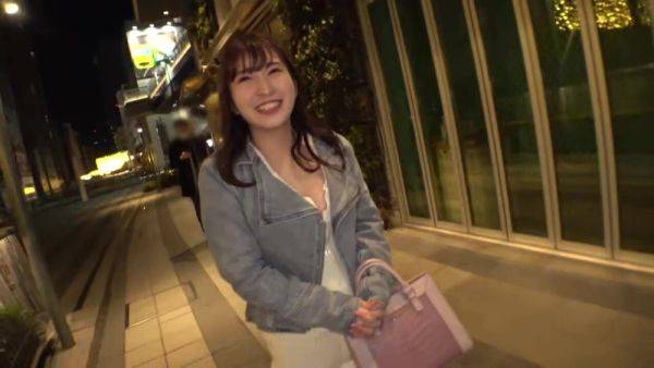 0003430_Japanese_Censored_MGS_19min - txxx.com - Japan on poweredporn.com