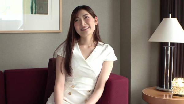 0003417_Japanese_Censored_MGS_19min - txxx.com - Japan on poweredporn.com