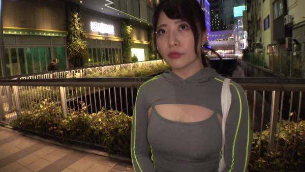 0003434_Japanese_Censored_MGS_19min - txxx.com - Japan on poweredporn.com