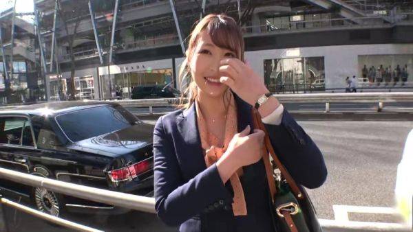 0003428_Japanese_Censored_MGS_19min - txxx.com - Japan on poweredporn.com