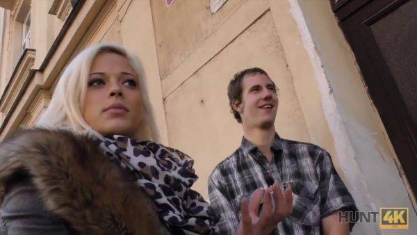 Watch me lick and suck my friends' cocks in POV reality video - sexu.com - Czech Republic on poweredporn.com