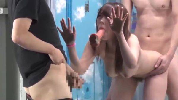 MLBG351 Cuteeeee asiaaan cool AHHHHH - txxx.com - Japan on poweredporn.com