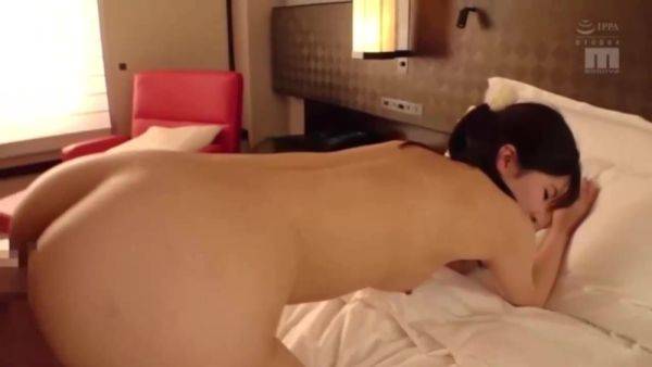 MLBG36 Cuteeeee japaneeseeee SEX WOWOWOW - txxx.com - Japan on poweredporn.com