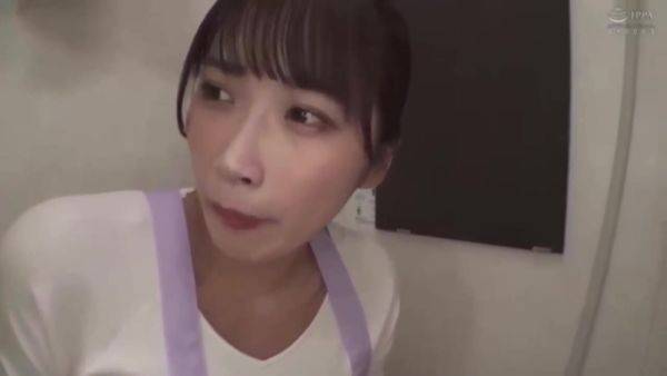 MLBG40 Nice Japanese cooooool WOWOWOW - txxx.com - Japan on poweredporn.com