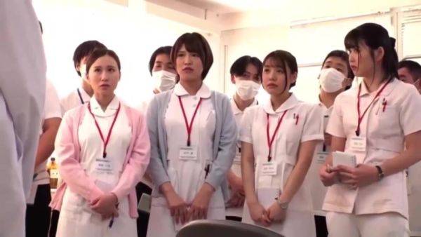 MLBG318 Nice japaneeseeee cool OH YEAH - txxx.com - Japan on poweredporn.com