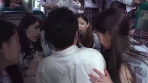 MLBG197 Cuteeeee Asian sex OH YEAH - txxx.com - Japan on poweredporn.com