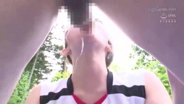 MLBG374 Awesome Asian SEX AHHHHH - txxx.com - Japan on poweredporn.com