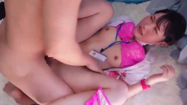 MLBG344 Awesome asiaaan cooooool OH YEAH - txxx.com - Japan on poweredporn.com