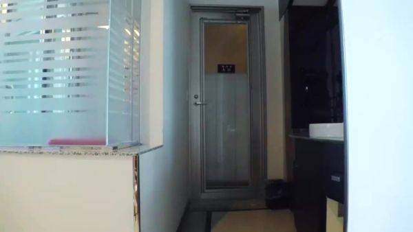 MLBG87 Awesome asiaaan cool WOWOWOW - txxx.com - Japan on poweredporn.com