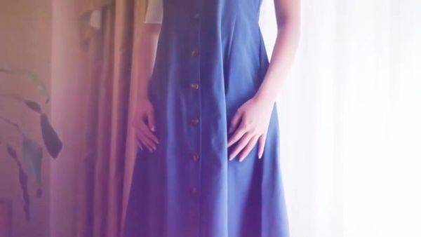 MLBG70 Awesome asiaaan porn BABY - txxx.com - Japan on poweredporn.com