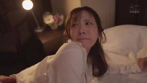 MLBG144 Cuuuuuuty Japanese porn BABY - txxx.com - Japan on poweredporn.com