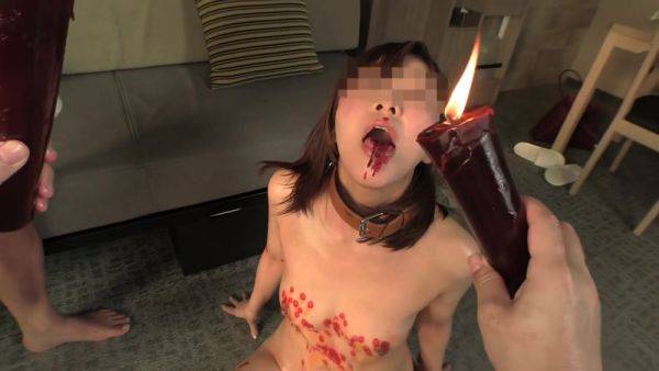 481sacz-308 Mayumi And Akiho (mother And Daughter) 7 P3 - videomanysex.com - Japan on poweredporn.com