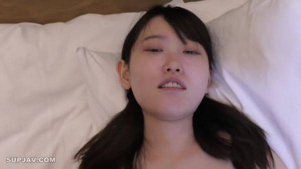 4k P6 - videomanysex.com - Japan on poweredporn.com