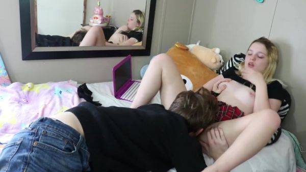 Schoolgirl And Tutor Rape Lust - hclips.com on poweredporn.com