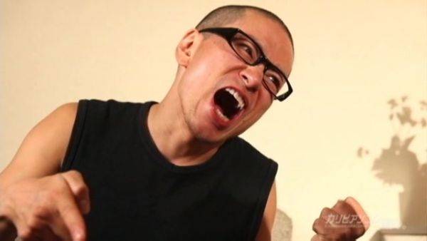 Nazuna Otoi Nazuna Show Part.2 - Caribbeancom - hotmovs.com - Japan on poweredporn.com