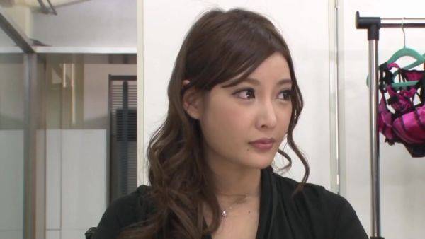 Excellent Adult Scene Stockings Incredible Exclusive Version - hotmovs.com - Japan on poweredporn.com