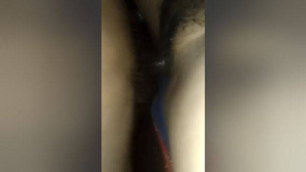 Arpita Bhabi Fucked By Brother In Law - desi-porntube.com - India on poweredporn.com