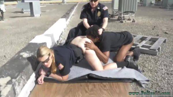 Hardcore Solo Fingering And Anal Squirt Peeping Tom On - videohdzog.com on poweredporn.com