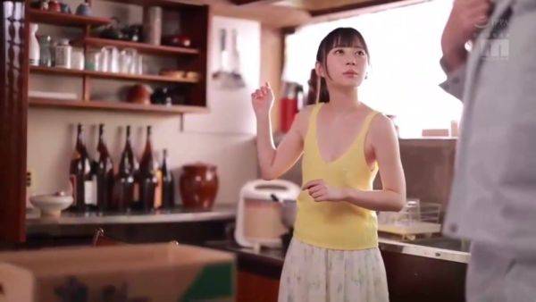 MLBG441 Good japaneeseeee SEX WOWOWOW - txxx.com - Japan on poweredporn.com