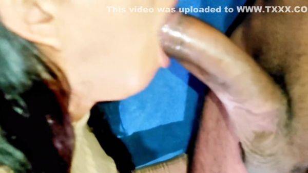 Evil Blowjob 3 In One Piss Cum And Saliva - hotmovs.com on poweredporn.com