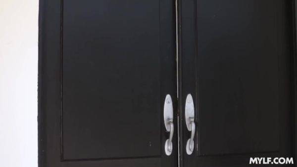 Easy As - MYLF - hotmovs.com on poweredporn.com