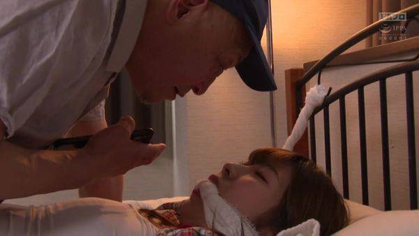 JAQF17 Good Japanese porn BABY - txxx.com - Japan on poweredporn.com