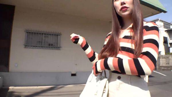 JAQF11 Cuteeeee Asian cooooool BABE - txxx.com - Japan on poweredporn.com