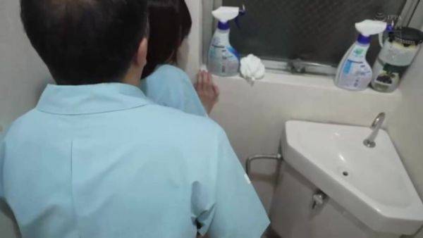 MLBG523 Good asiaaan SEX BABE - txxx.com - Japan on poweredporn.com