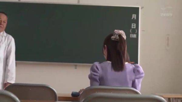 MLBG473 Nice Asian SEX OH YEAH - txxx.com - Japan on poweredporn.com