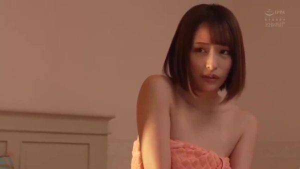 MLBG458 Cuteeeee Japanese porn AHHHHH - txxx.com - Japan on poweredporn.com