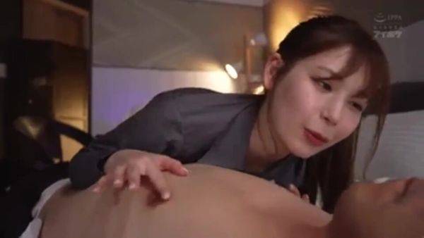 06820 Affair cuckolding - senzuri.tube on poweredporn.com