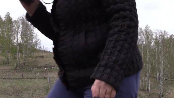 Voyeur Spying On Mature Lesbians Outdoors. Curvy Milf With Big Butt And Hairy Pussy Poses For The Camera. Amateur Public Fetish Backstage. Behind The Scenes Under The Skirt. Pawg 10 Min - hotmovs.com on poweredporn.com