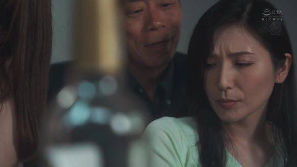 JAQF1 Cuuuuuuty Asian porn WOWOWOW - senzuri.tube - Japan on poweredporn.com