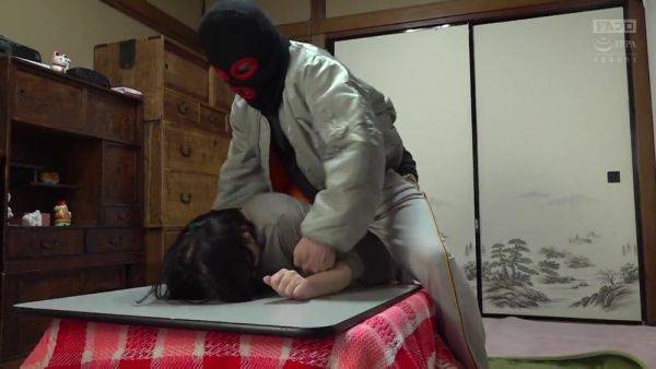 JAQF17 Good Japanese porn BABY - senzuri.tube - Japan on poweredporn.com